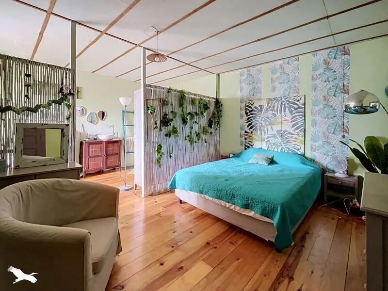 Maison à vendre, 109m², Saint-Jean-d'Angély