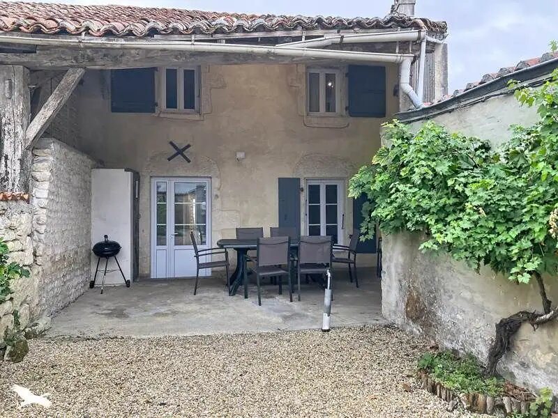 Maison à vendre, 285m², Les Églises-d'Argenteuil