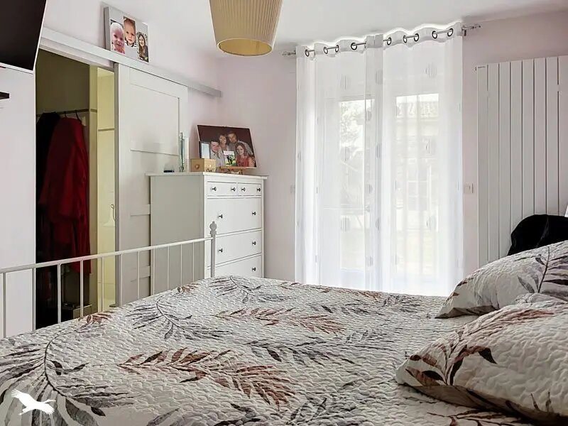 Maison à vendre, 285m², Les Églises-d'Argenteuil