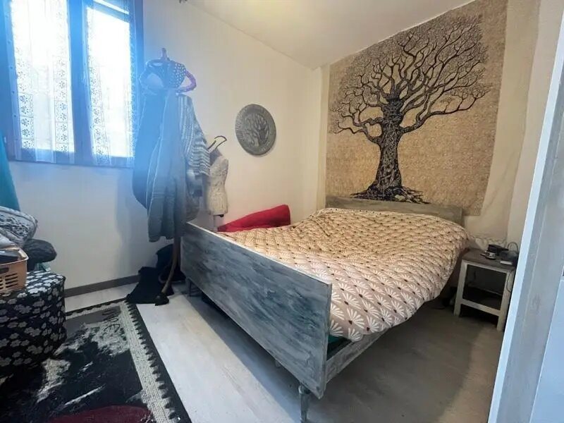 Maison à vendre, 127m², Aulnay