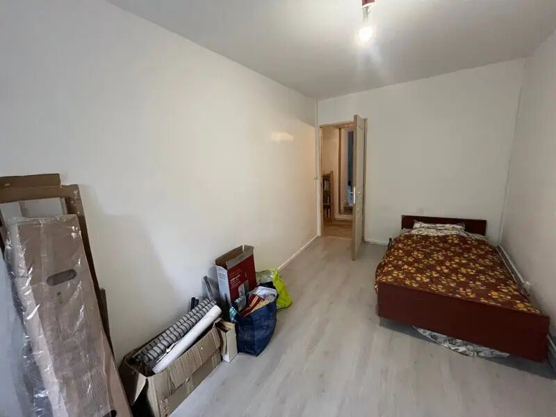 Maison à vendre, 93m², Loulay