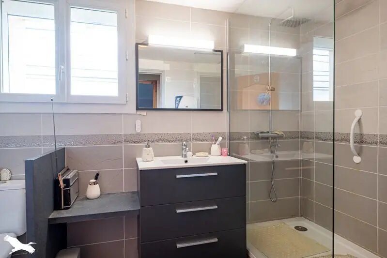 Maison à vendre, 157m², Lozay