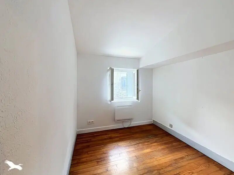 Maison à vendre, 55m², Saint-Savinien