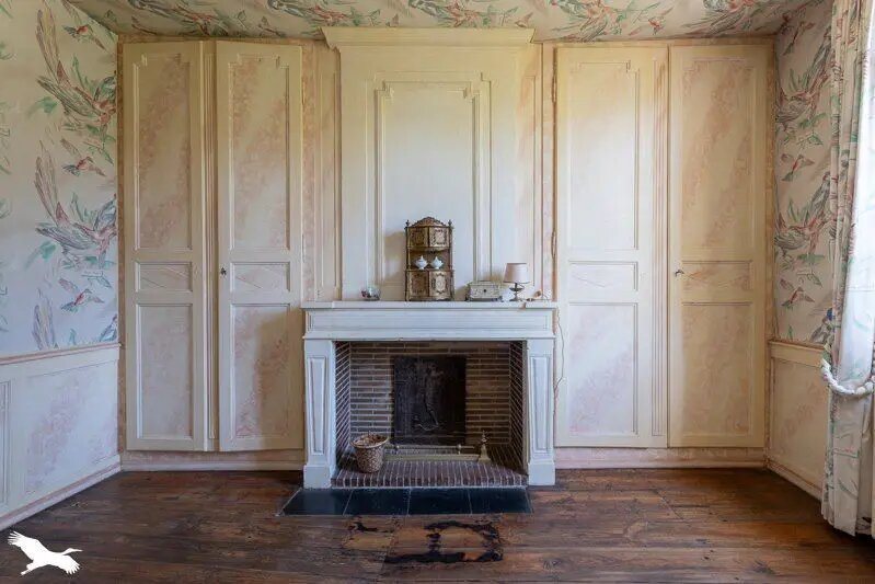 Maison à vendre, 235m², Saint-Savinien