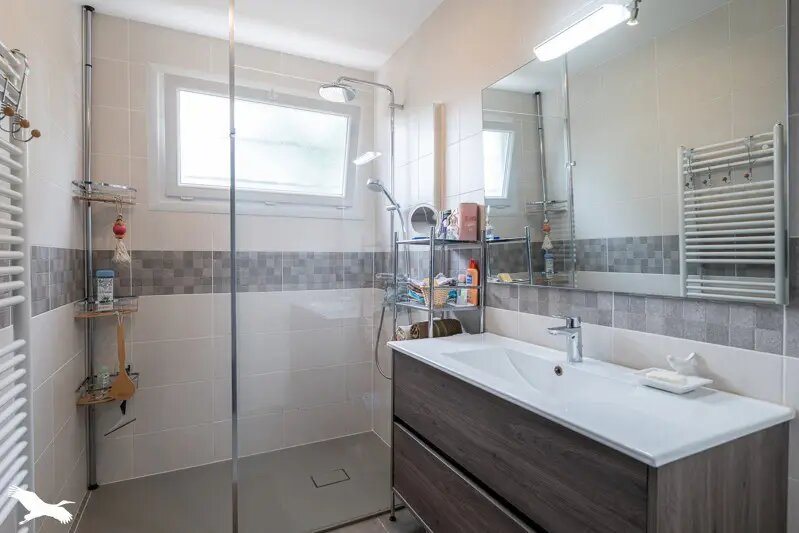Maison à vendre, 126m², Poursay-Garnaud
