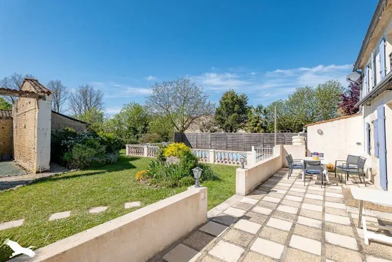 Maison à vendre, 222m², Migré