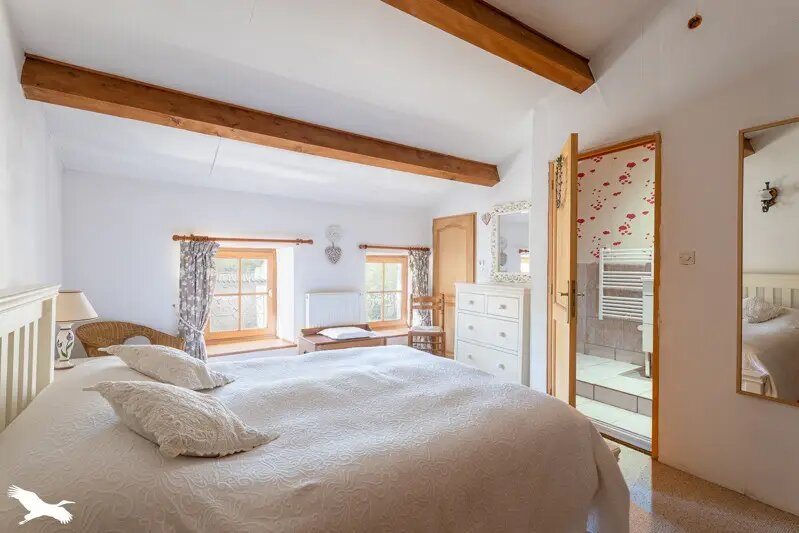 Maison à vendre, 222m², Migré