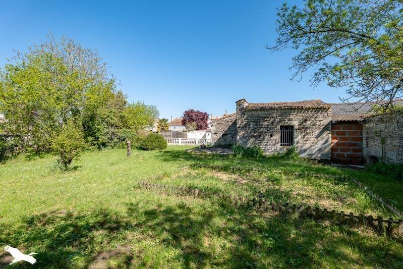Maison à vendre, 222m², Migré