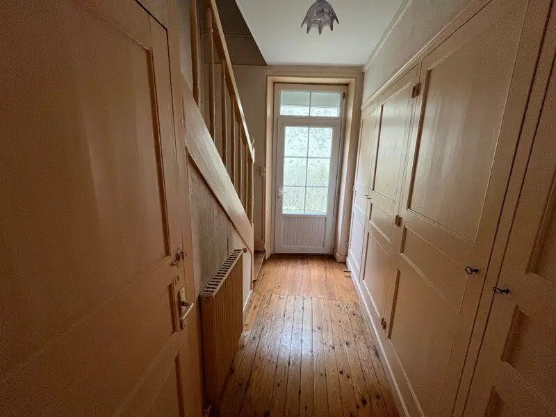 Maison à vendre, 86m², Saint-Jean-d'Angély
