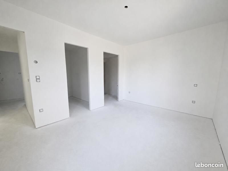 Maison à vendre, 111m², Port-d'Envaux
