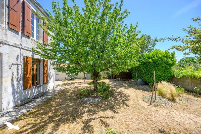 Maison à vendre, 130m², La Rochelle