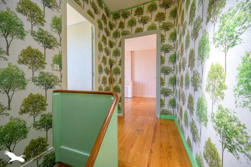 Maison à vendre, 130m², La Rochelle
