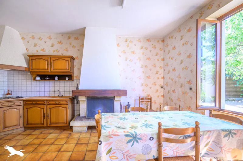 Maison à vendre, 130m², La Rochelle