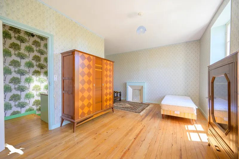 Maison à vendre, 130m², La Rochelle