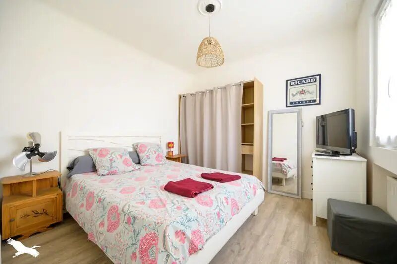 Maison à vendre, 109m², La Rochelle