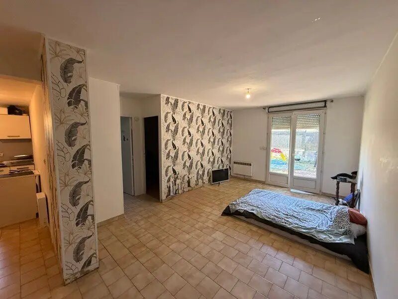 Appartement à vendre, 255m², Angoulême