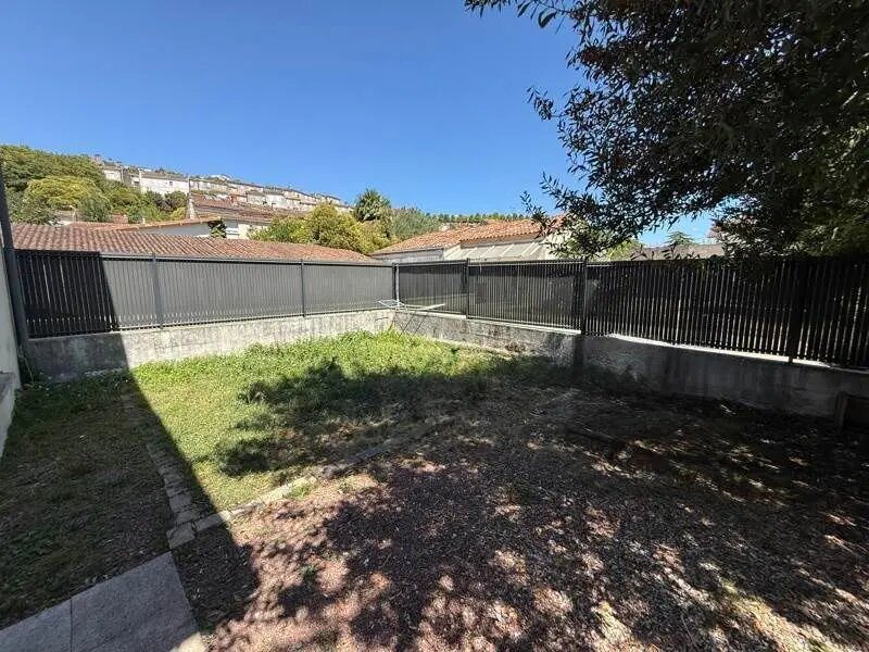 Appartement à vendre, 255m², Angoulême