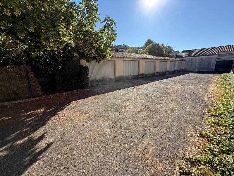Appartement à vendre, 255m², Angoulême