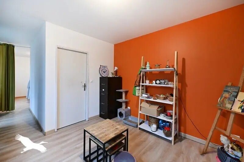 Maison à vendre, 77m², Angoulême