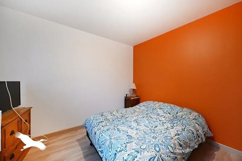 Maison à vendre, 77m², Angoulême