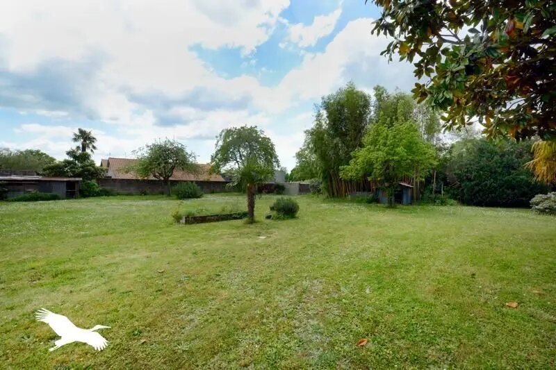 Maison à vendre, 175m², Angoulême