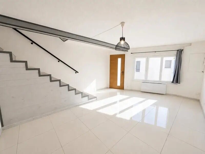Maison à vendre, 75m², Angoulême