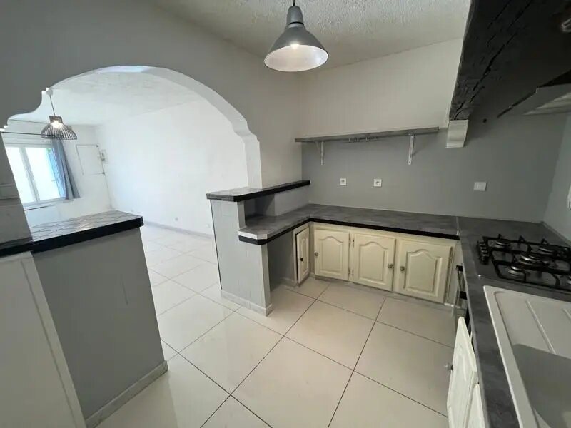 Maison à vendre, 75m², Angoulême