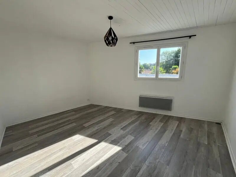 Maison à vendre, 75m², Angoulême