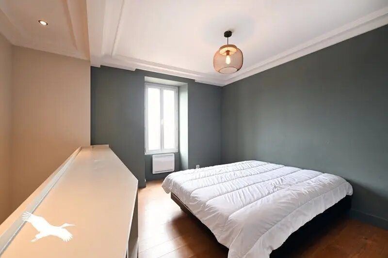 Maison à vendre, 112m², Angoulême