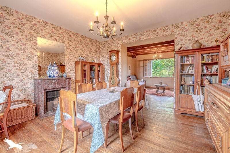 Maison à vendre, 153m², Nieul