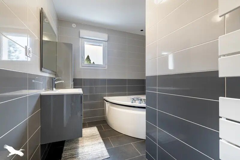 Maison à vendre, 95m², Saint-Jouvent