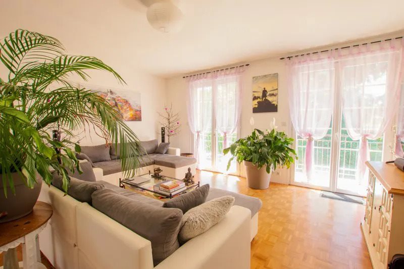 Maison à vendre, 116m², Bonnac-la-Côte