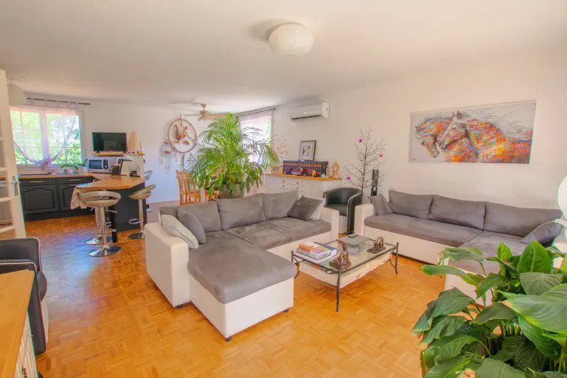 Maison à vendre, 116m², Bonnac-la-Côte