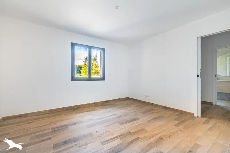Maison à vendre, 110m², Couzeix