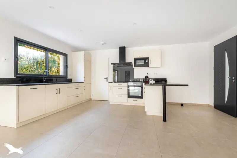 Maison à vendre, 110m², Couzeix