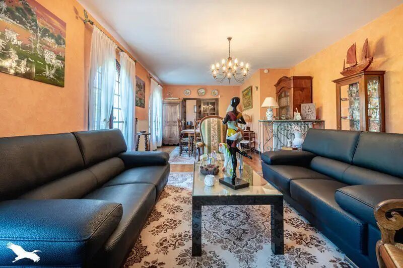 Maison à vendre, 166m², Limoges