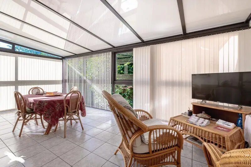 Maison à vendre, 166m², Limoges