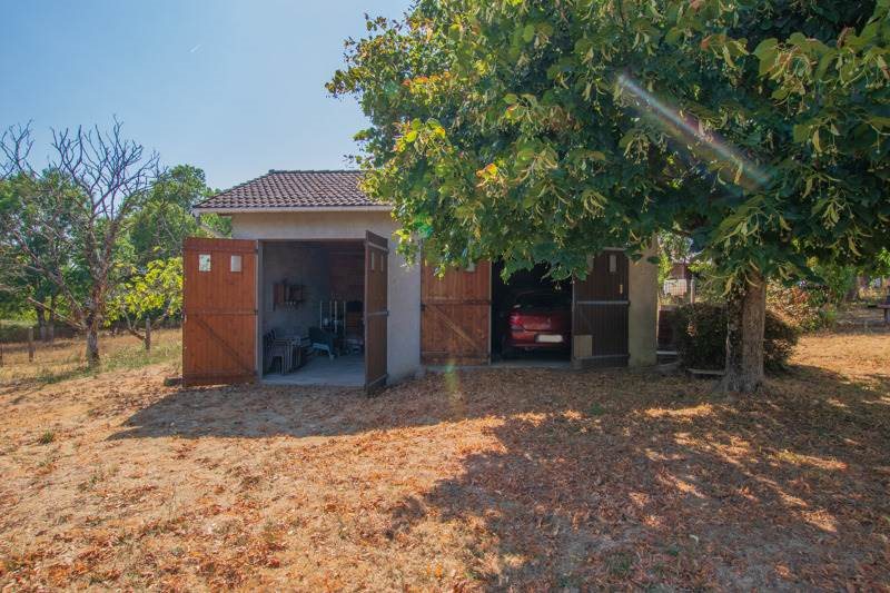 Maison à vendre, 102m², Veyrac