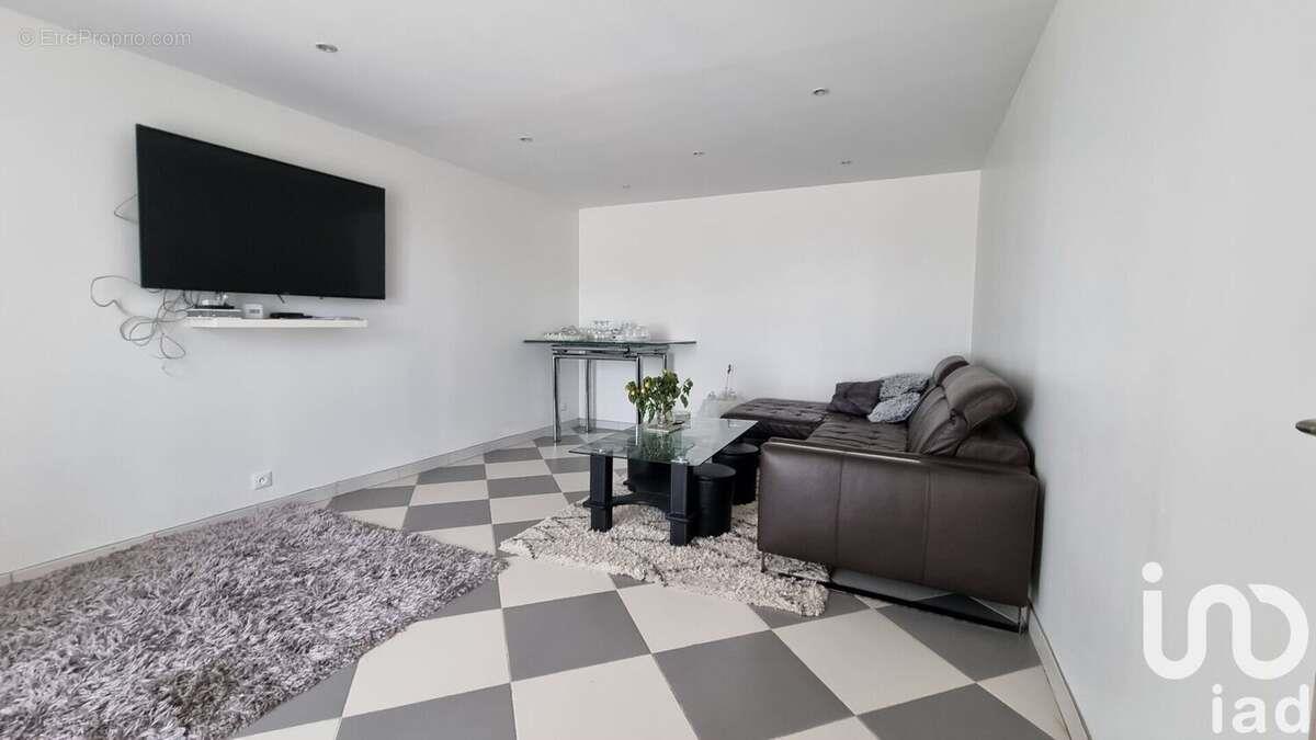 Maison à vendre, 140m², Rilhac-Rancon