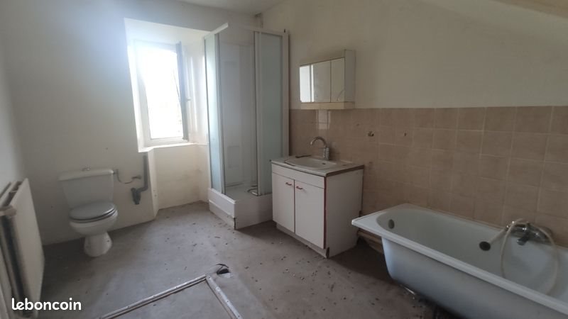 Maison à vendre, 128m², Nieul