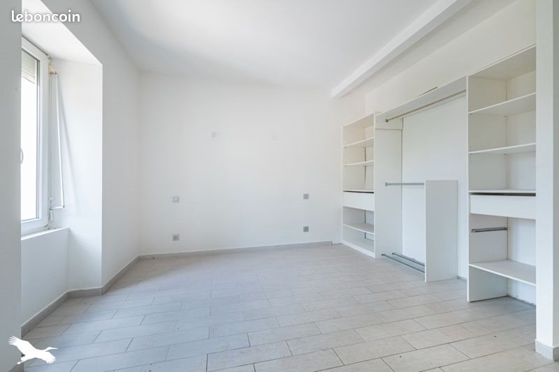 Maison à vendre, 115m², Couzeix