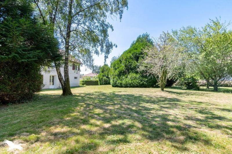 Maison à vendre, 156m², Couzeix