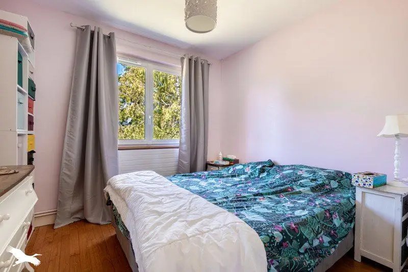 Maison à vendre, 156m², Couzeix