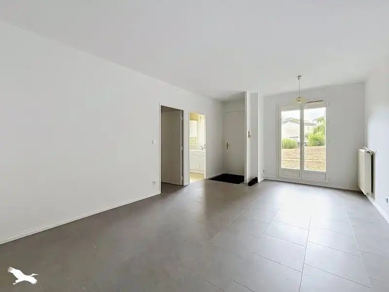 Appartement à vendre, 49m², Couzeix