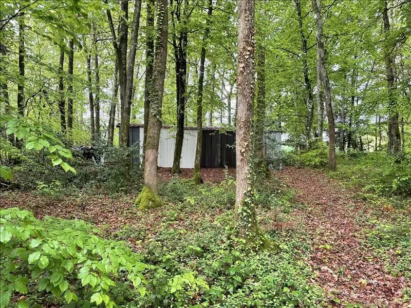Maison à vendre, 50m², Mourioux-Vieilleville