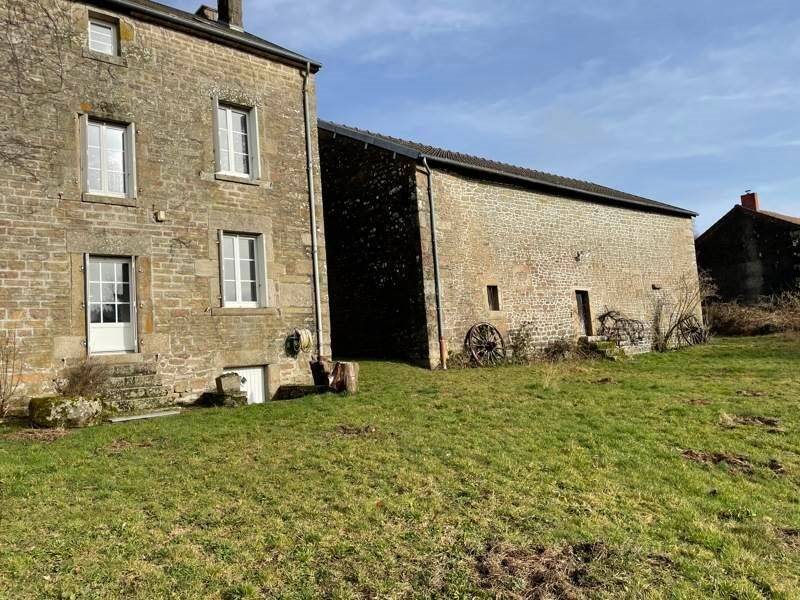 Maison à vendre, 254m², Saint-Pierre-Bellevue