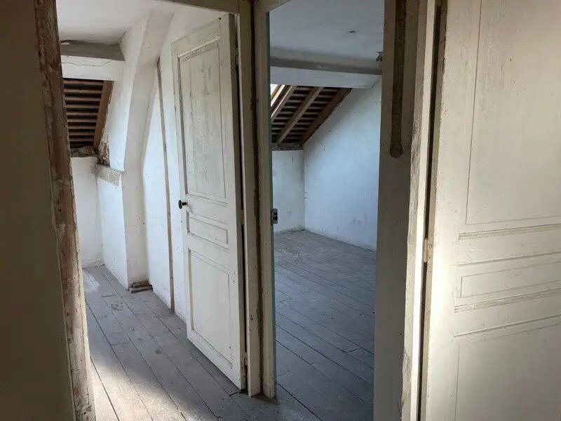 Maison à vendre, 254m², Saint-Pierre-Bellevue
