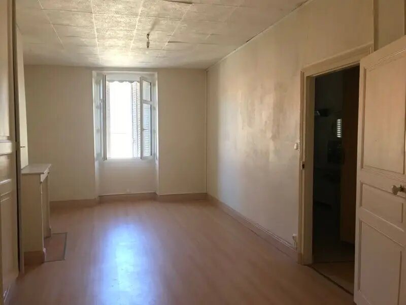 Appartement à vendre, 263m², Bourganeuf