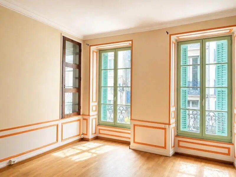 Maison à vendre, 460m², Aubusson