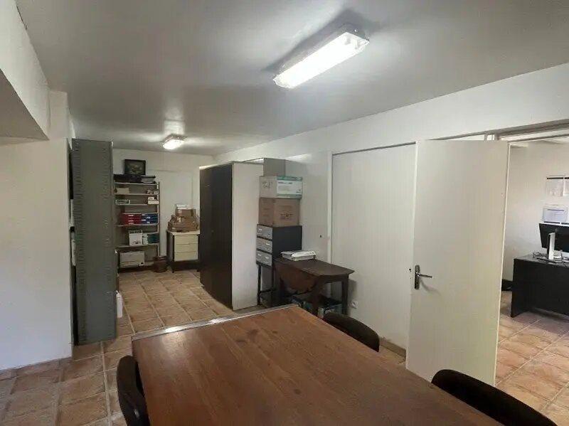 Maison à vendre, 125m², Bourganeuf